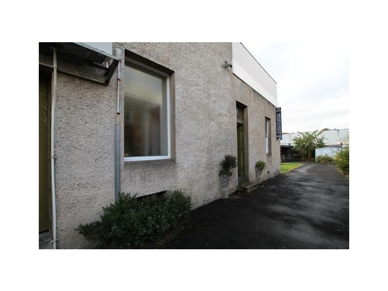 56 Fairy Street, Warrnambool VIC 3280