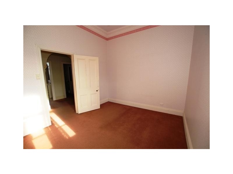 56 Fairy Street, Warrnambool VIC 3280