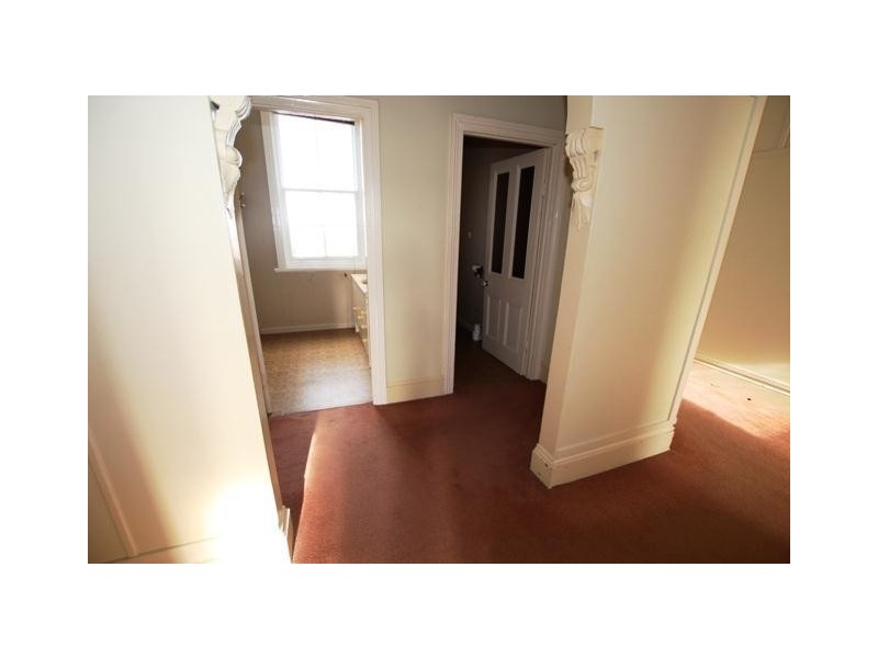 56 Fairy Street, Warrnambool VIC 3280