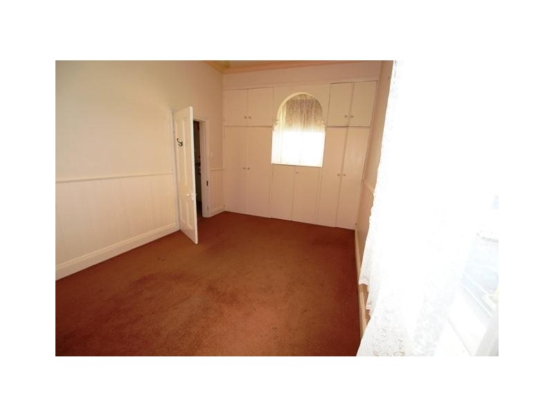 56 Fairy Street, Warrnambool VIC 3280