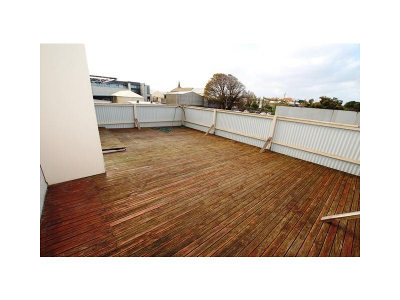 56 Fairy Street, Warrnambool VIC 3280