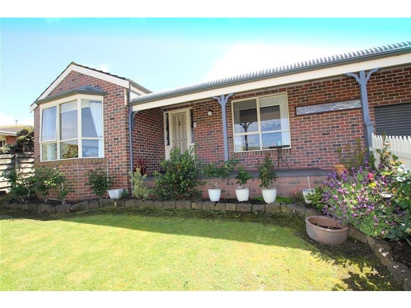15 Greenvale Court, Warrnambool VIC 3280