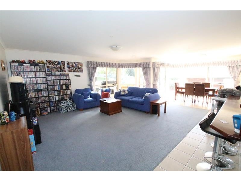 15 Greenvale Court, Warrnambool VIC 3280