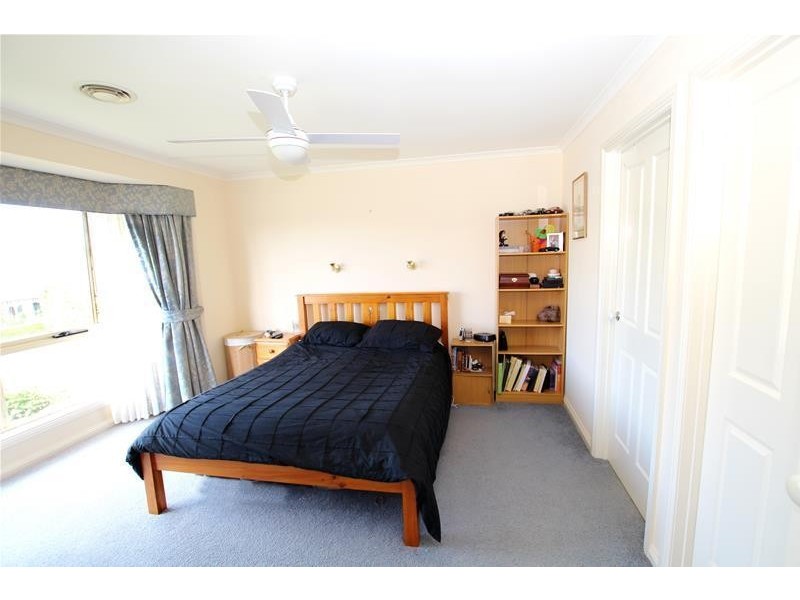 15 Greenvale Court, Warrnambool VIC 3280