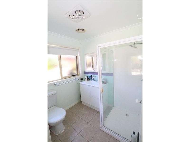 15 Greenvale Court, Warrnambool VIC 3280