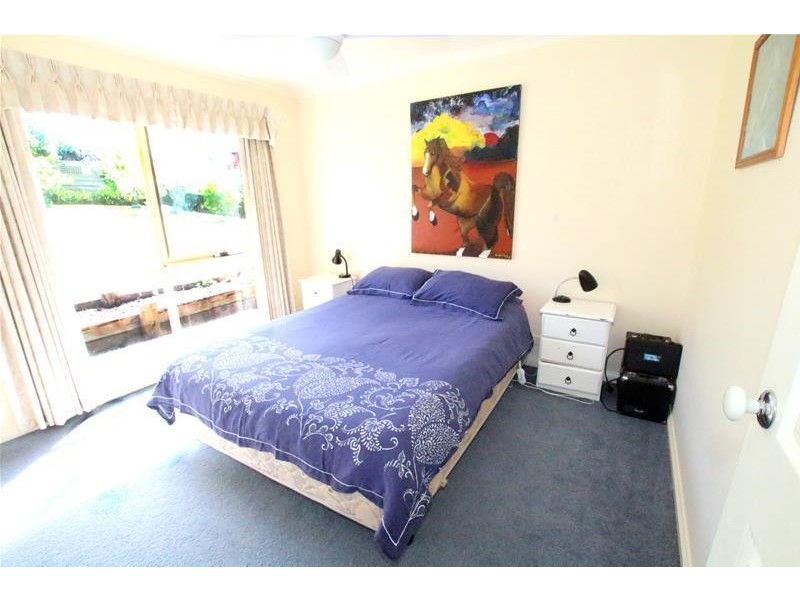 15 Greenvale Court, Warrnambool VIC 3280