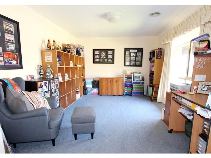 15 Greenvale Court, Warrnambool VIC 3280