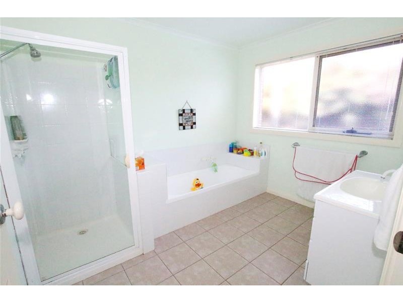 15 Greenvale Court, Warrnambool VIC 3280