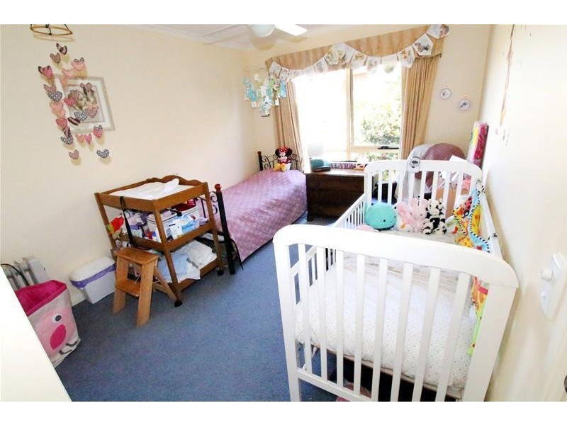 15 Greenvale Court, Warrnambool VIC 3280