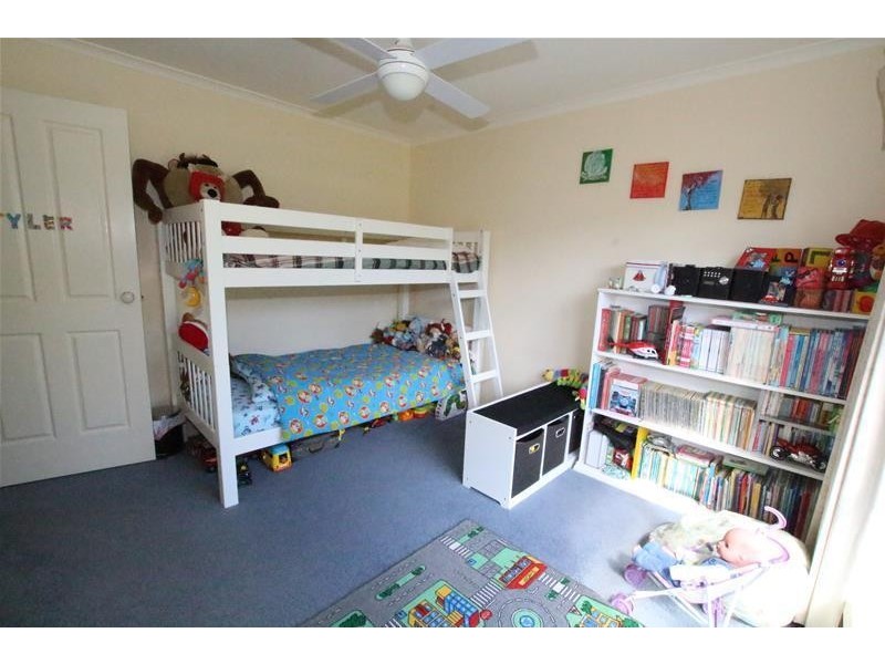 15 Greenvale Court, Warrnambool VIC 3280