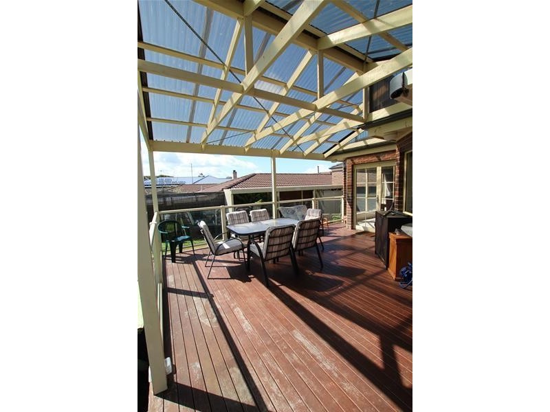 15 Greenvale Court, Warrnambool VIC 3280