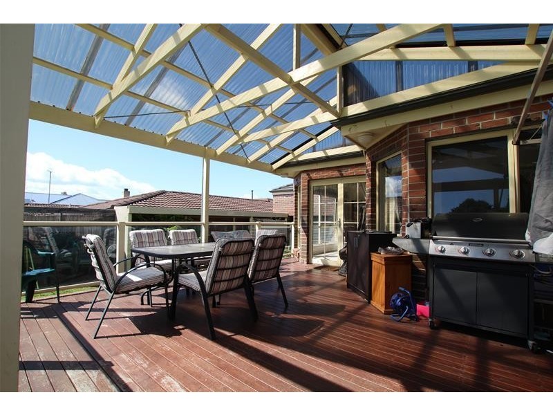 15 Greenvale Court, Warrnambool VIC 3280