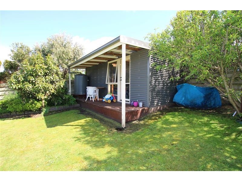 15 Greenvale Court, Warrnambool VIC 3280