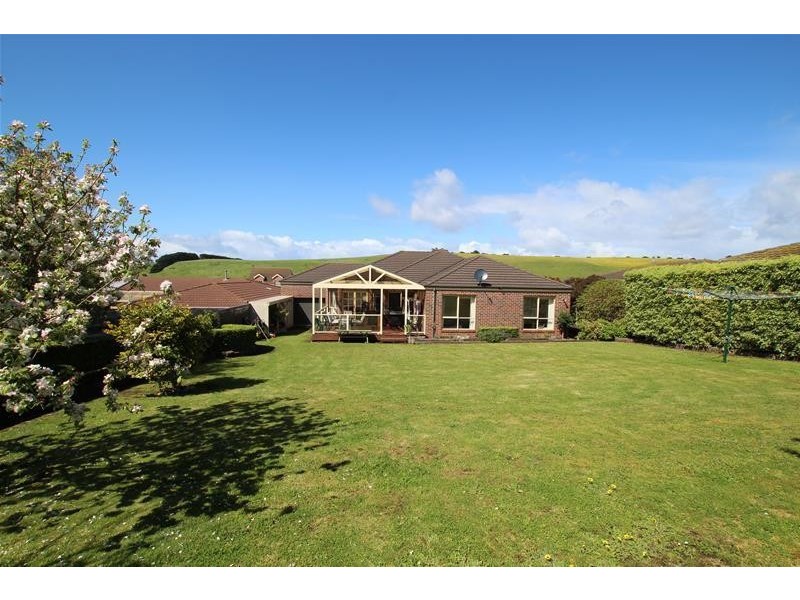 15 Greenvale Court, Warrnambool VIC 3280