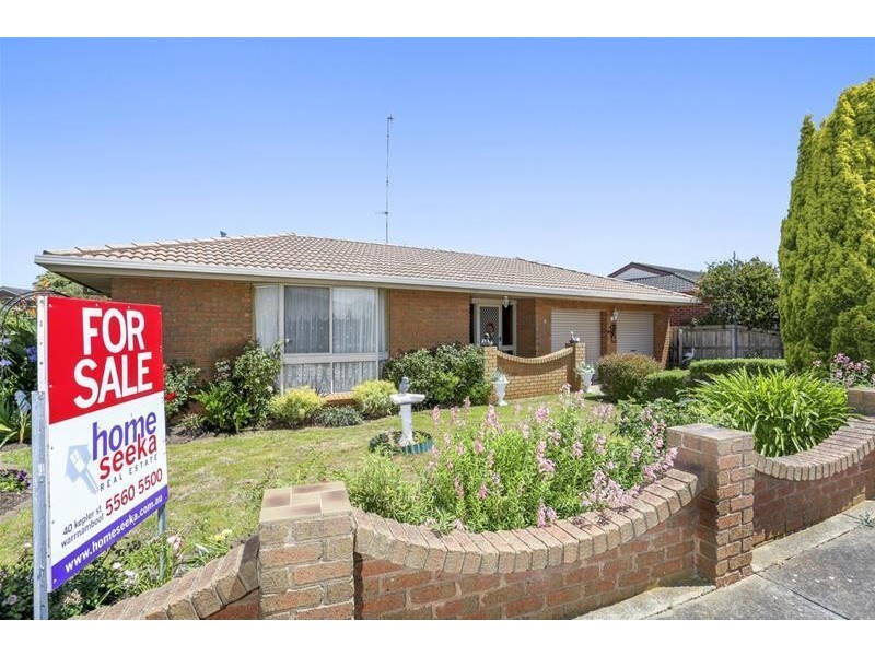 9 Angela Court, Warrnambool VIC 3280