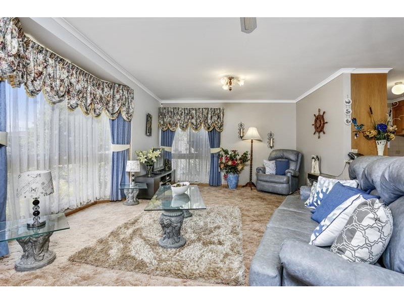 9 Angela Court, Warrnambool VIC 3280