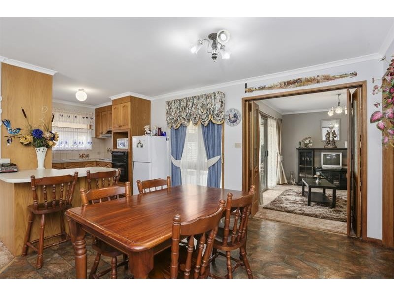 9 Angela Court, Warrnambool VIC 3280