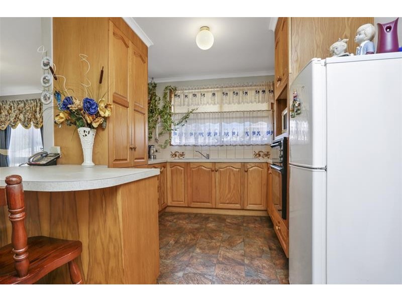 9 Angela Court, Warrnambool VIC 3280