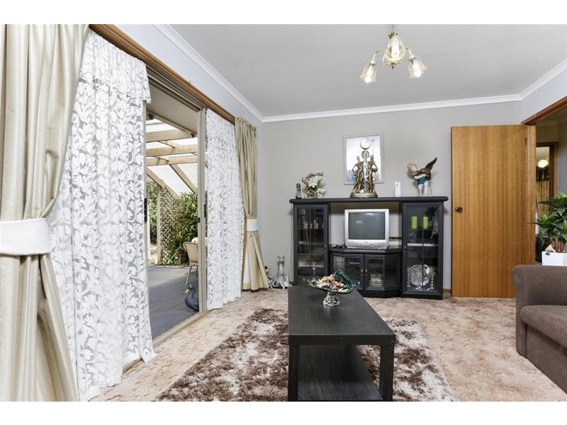 9 Angela Court, Warrnambool VIC 3280