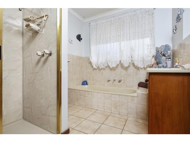 9 Angela Court, Warrnambool VIC 3280