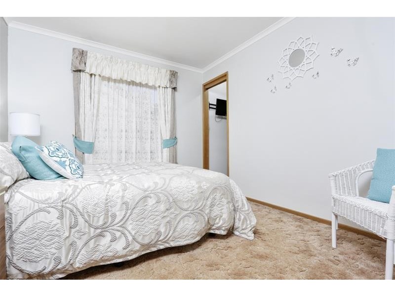 9 Angela Court, Warrnambool VIC 3280