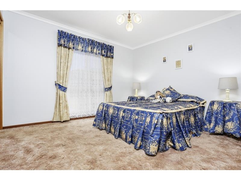 9 Angela Court, Warrnambool VIC 3280