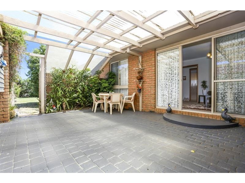 9 Angela Court, Warrnambool VIC 3280