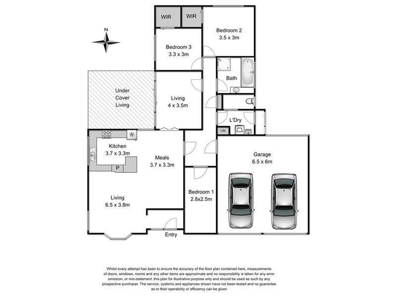 9 Angela Court, Warrnambool VIC 3280