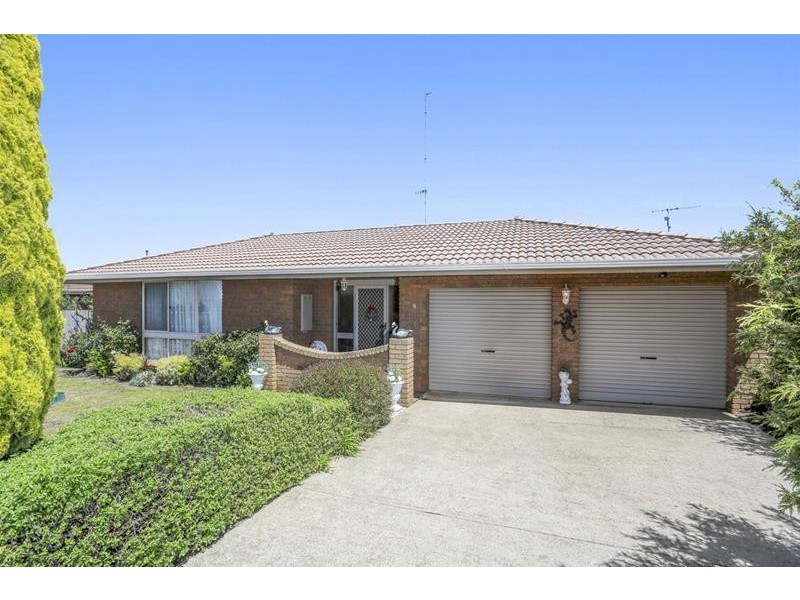 9 Angela Court, Warrnambool VIC 3280