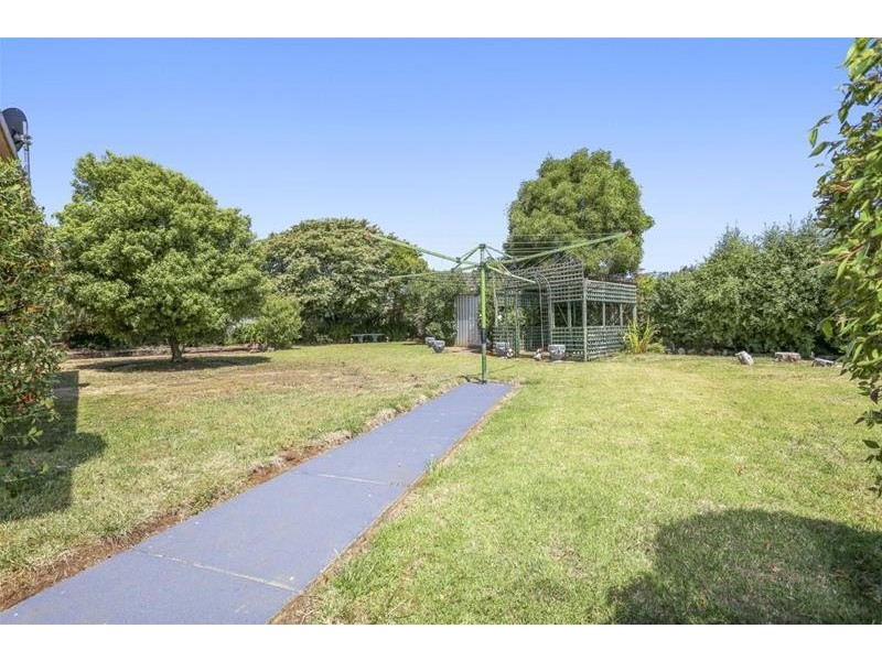 9 Angela Court, Warrnambool VIC 3280