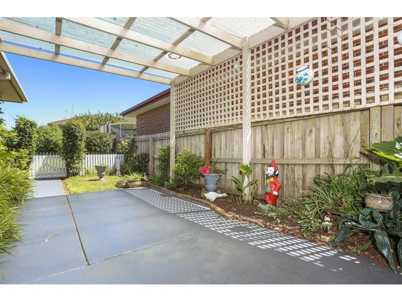 9 Angela Court, Warrnambool VIC 3280