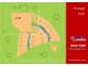 Lot 48/ Oakwood Riverside, Warrnambool VIC 3280