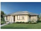 Lot 48/ Oakwood Riverside, Warrnambool VIC 3280