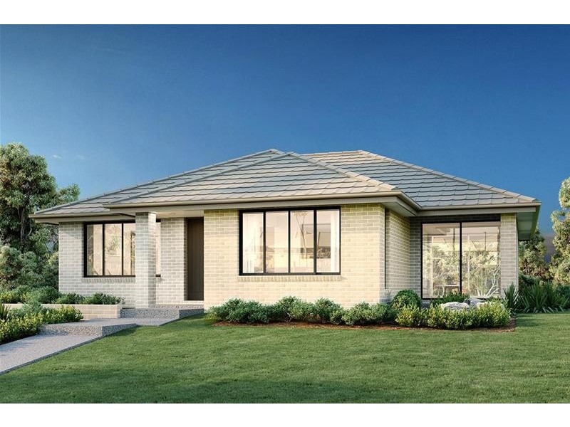 Lot 48/ Oakwood Riverside, Warrnambool VIC 3280