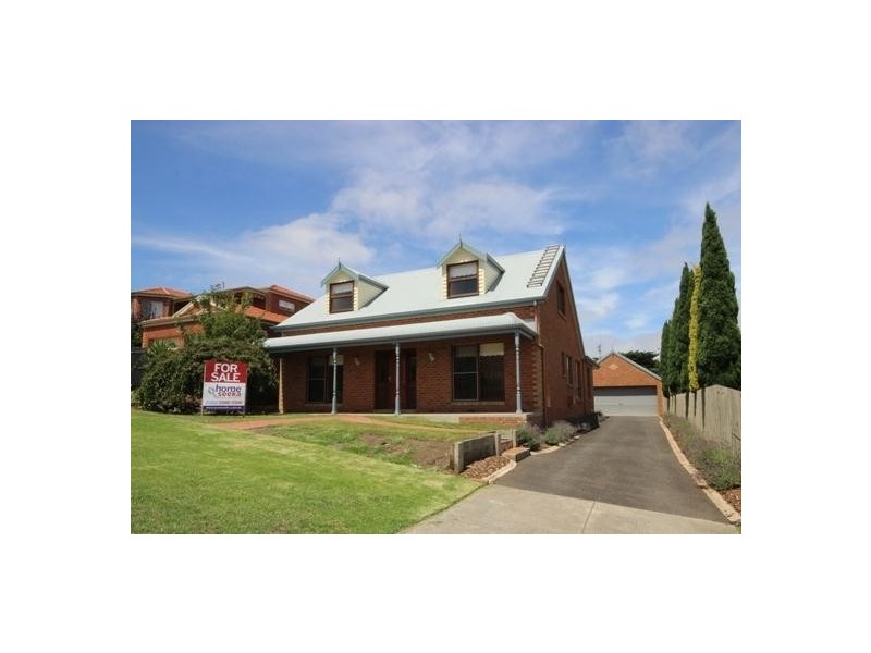 14 Veronica Court, Warrnambool VIC 3280