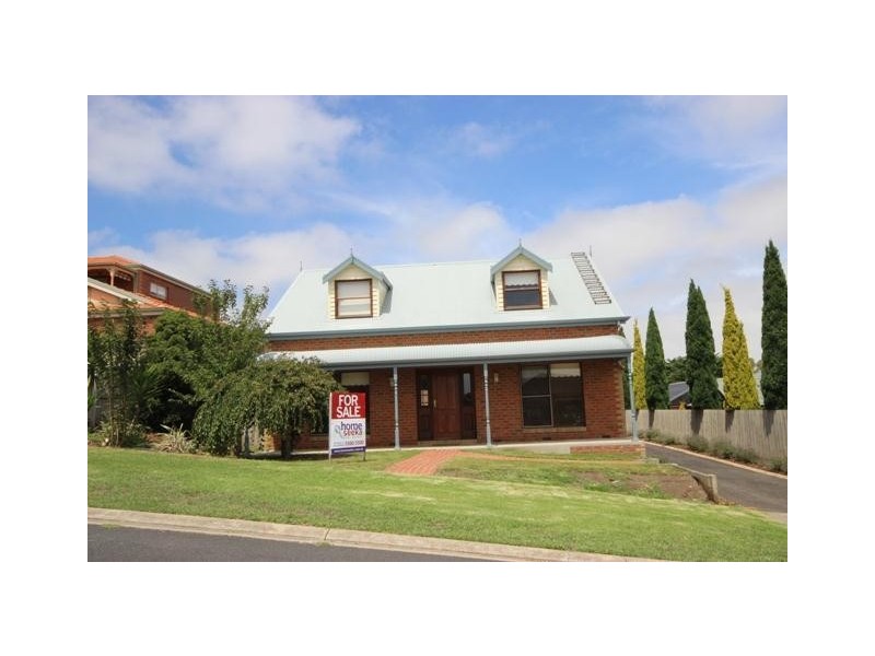 14 Veronica Court, Warrnambool VIC 3280