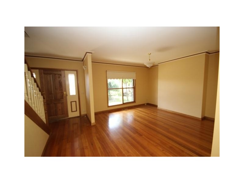 14 Veronica Court, Warrnambool VIC 3280