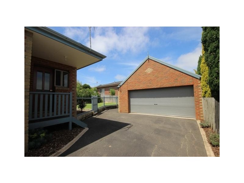 14 Veronica Court, Warrnambool VIC 3280