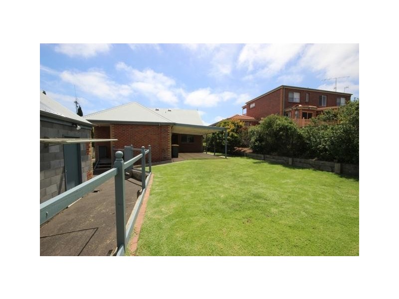 14 Veronica Court, Warrnambool VIC 3280