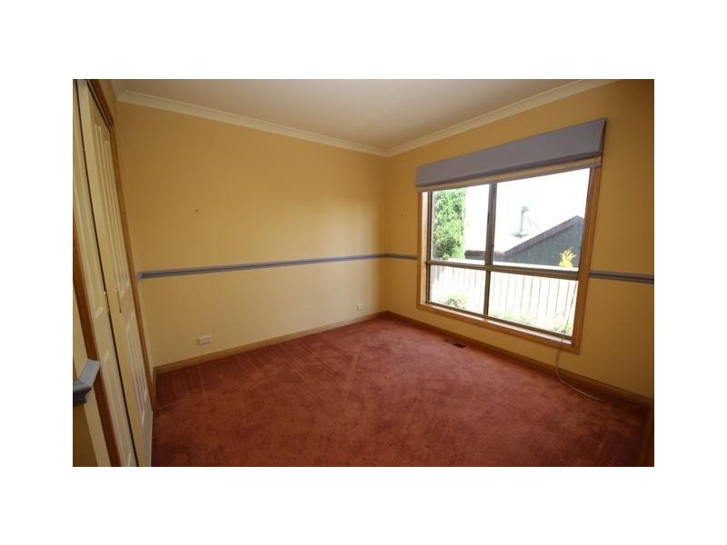 14 Veronica Court, Warrnambool VIC 3280