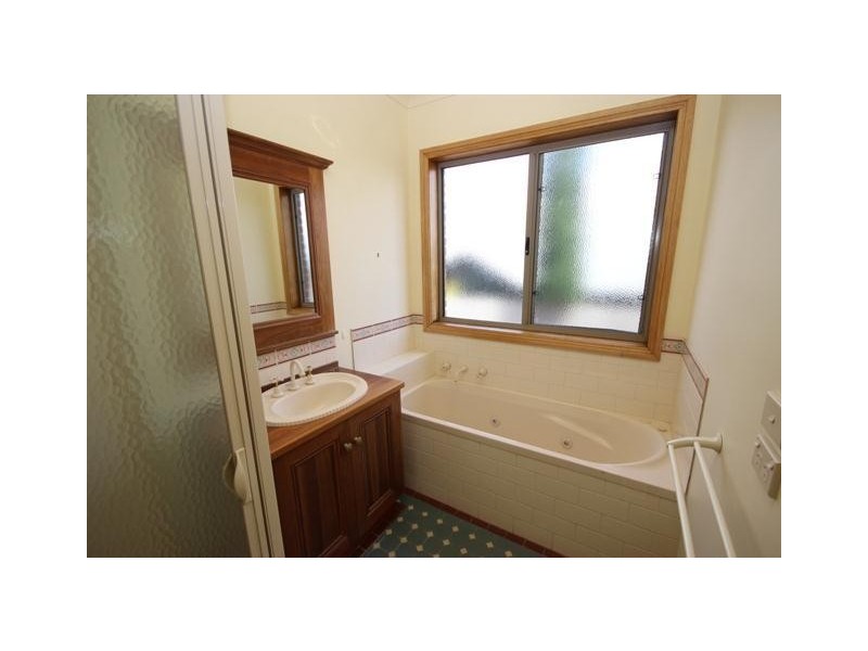 14 Veronica Court, Warrnambool VIC 3280