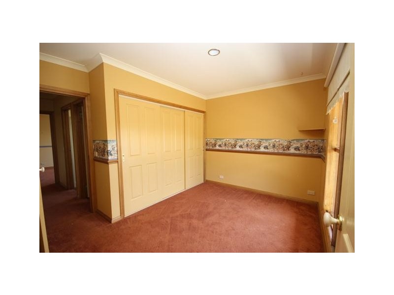 14 Veronica Court, Warrnambool VIC 3280