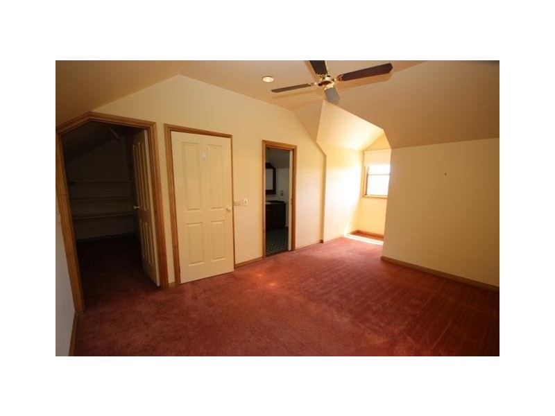 14 Veronica Court, Warrnambool VIC 3280