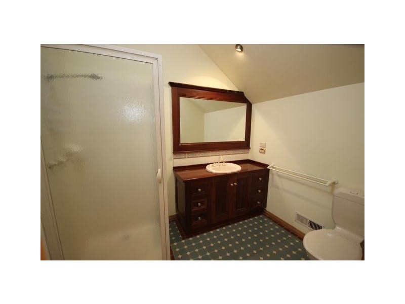 14 Veronica Court, Warrnambool VIC 3280