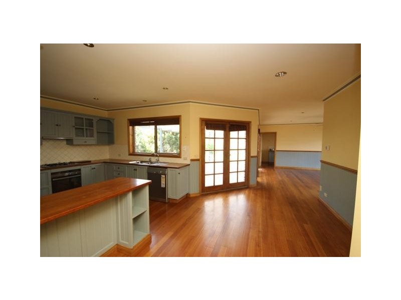 14 Veronica Court, Warrnambool VIC 3280