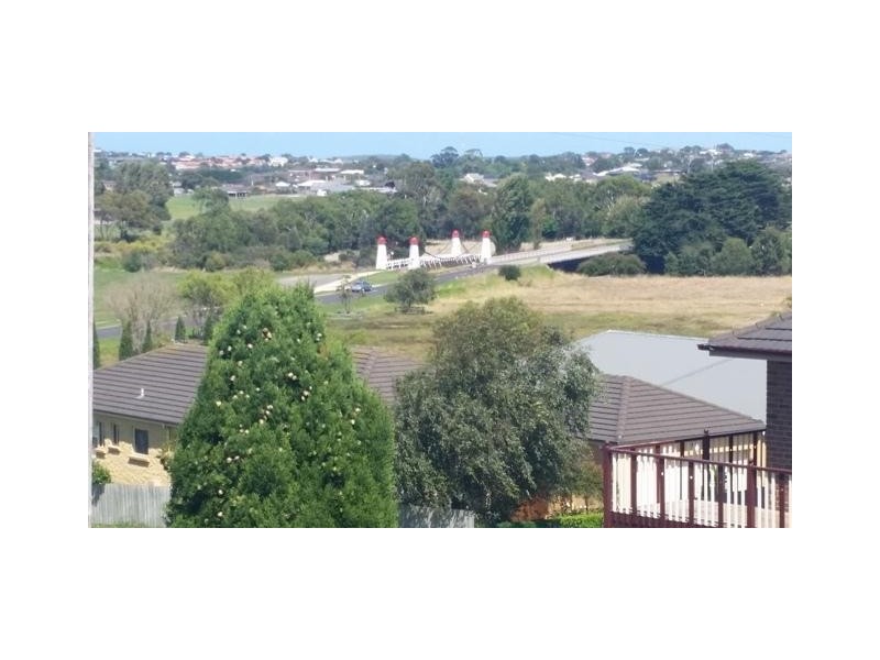 14 Veronica Court, Warrnambool VIC 3280