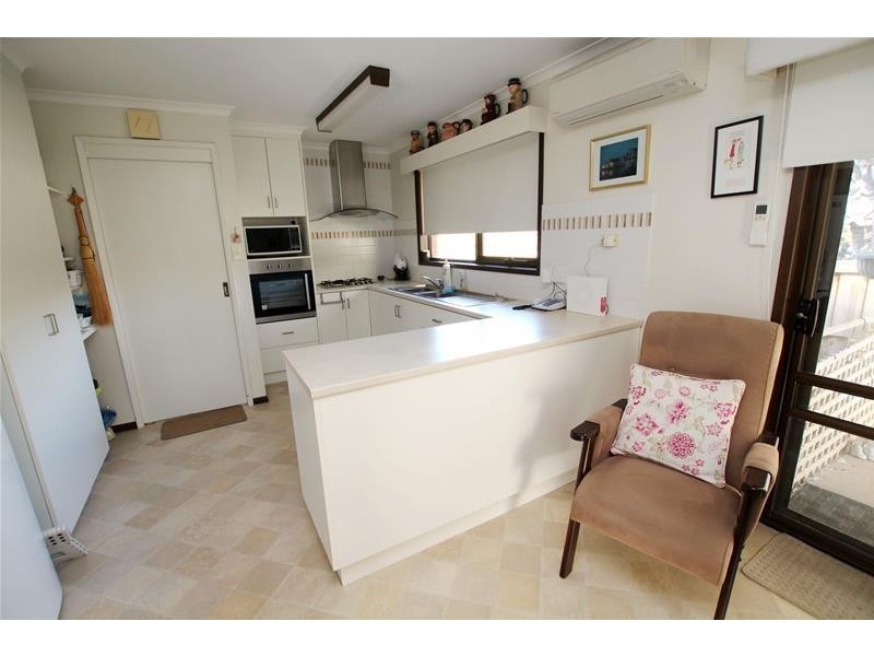 1/5 Wenden Court, Warrnambool VIC 3280