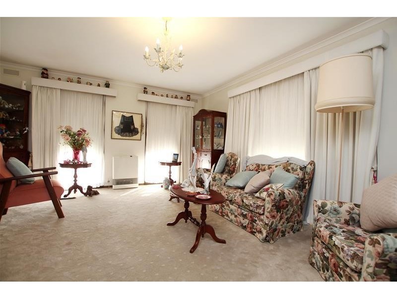 1/5 Wenden Court, Warrnambool VIC 3280