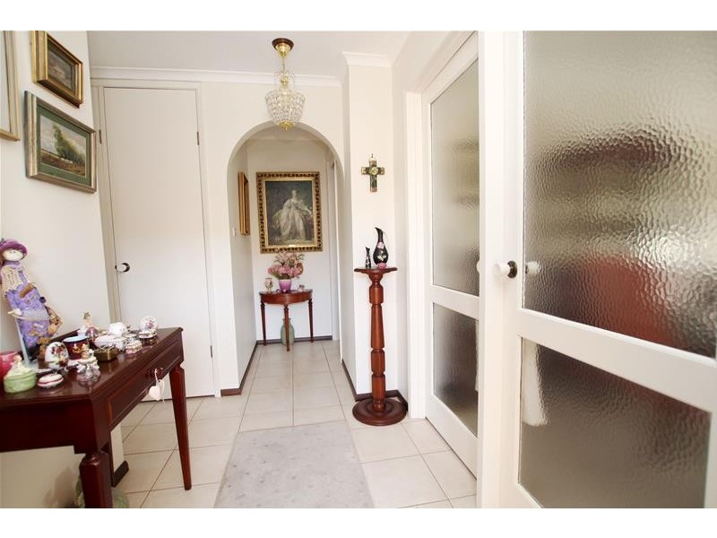 1/5 Wenden Court, Warrnambool VIC 3280