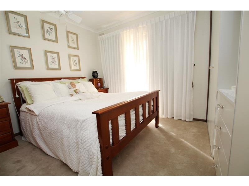 1/5 Wenden Court, Warrnambool VIC 3280